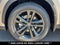 2026 Lexus NX LUXURY AWD