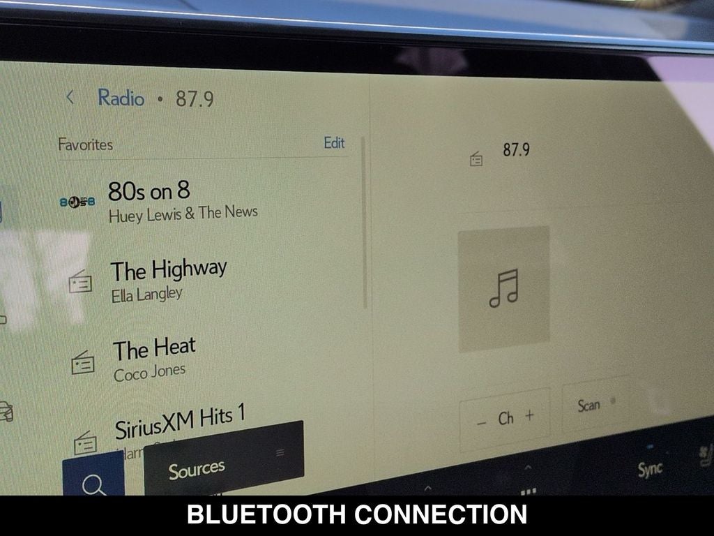 2026 Lexus NX LUXURY AWD