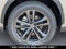 2026 Lexus NX LUXURY AWD
