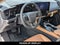 2026 Lexus NX LUXURY AWD