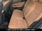 2026 Lexus NX LUXURY AWD