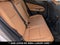 2026 Lexus NX LUXURY AWD