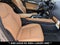 2026 Lexus NX LUXURY AWD