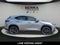 2026 Lexus NX LUXURY AWD