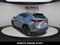 2026 Lexus NX LUXURY AWD