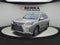 2019 Lexus LX 570