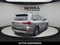 2019 Lexus LX 570