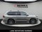 2019 Lexus LX 570