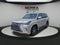 2019 Lexus LX 570