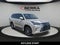 2019 Lexus LX 570