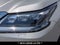2019 Lexus LX 570