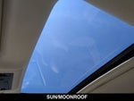2019 Lexus LX 570