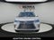 2019 Lexus LX 570
