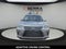 2017 Lexus LX 570