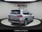 2017 Lexus LX 570
