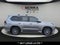 2017 Lexus LX 570