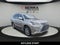 2017 Lexus LX 570