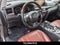 2017 Lexus LX 570