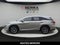 2021 Lexus RX 350L