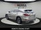 2021 Lexus RX 350L