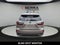 2021 Lexus RX 350L