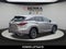 2021 Lexus RX 350L