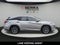 2021 Lexus RX 350L