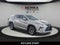 2021 Lexus RX 350L