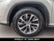 2021 Lexus RX 350L