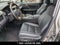 2021 Lexus RX 350L