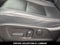 2021 Lexus RX 350L