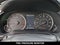 2021 Lexus RX 350L