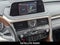 2021 Lexus RX 350L