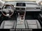 2021 Lexus RX 350L