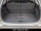 2021 Lexus RX 350L