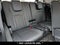 2021 Lexus RX 350L