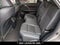 2021 Lexus RX 350L