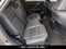2021 Lexus RX 350L