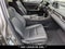 2021 Lexus RX 350L