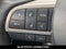 2021 Lexus RX 350L