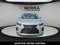 2020 Lexus RX 350L