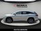 2020 Lexus RX 350L
