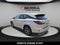 2020 Lexus RX 350L