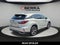 2020 Lexus RX 350L