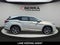 2020 Lexus RX 350L