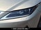 2020 Lexus RX 350L
