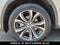 2020 Lexus RX 350L