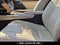 2020 Lexus RX 350L