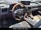 2020 Lexus RX 350L