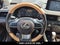 2020 Lexus RX 350L